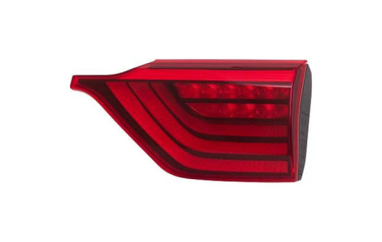 Tail light 6523892 Diederichs