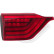 Tail light 6523893 Diederichs, Thumbnail 2