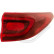 Tail light 6523990 Diederichs, Thumbnail 3