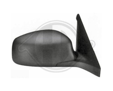 Tail light 6523991 Diederichs, Image 3