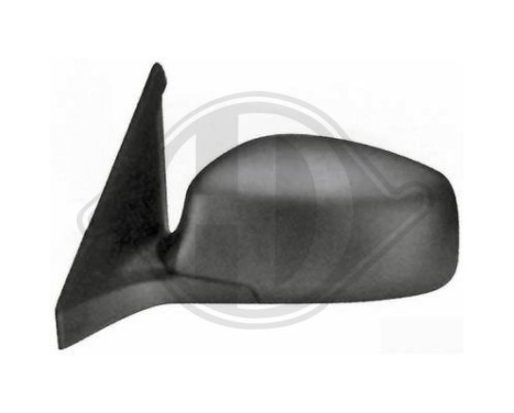 Tail light 6523994 Diederichs, Image 3