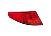 Tail light 6533090 Diederichs