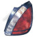 Tail light 6541091 Diederichs, Thumbnail 2