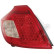 Tail light 6553191 Diederichs, Thumbnail 3