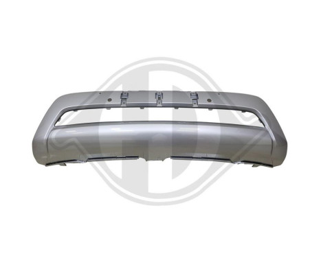 Tail light 6554690 Diederichs, Image 3