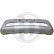 Tail light 6554690 Diederichs, Thumbnail 3