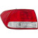 Tail light 6587091 Diederichs, Thumbnail 3