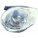Tail light 6587191 Diederichs, Thumbnail 3