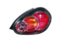 Tail light 6600190 Diederichs