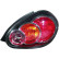 Tail light 6600190 Diederichs