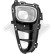 Tail light 6601091 Diederichs, Thumbnail 3