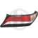 Tail light 6601091 Diederichs, Thumbnail 4