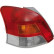 Tail light 6606191 Diederichs, Thumbnail 2