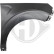 Tail light 6607091 Diederichs, Thumbnail 2