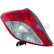 Tail light 6607091 Diederichs, Thumbnail 3