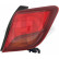 Tail light 6607190 Diederichs, Thumbnail 3