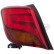 Tail light 6607193 Diederichs, Thumbnail 2