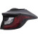Tail light 6608090 Diederichs