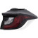 Tail light 6608090 Diederichs, Thumbnail 2
