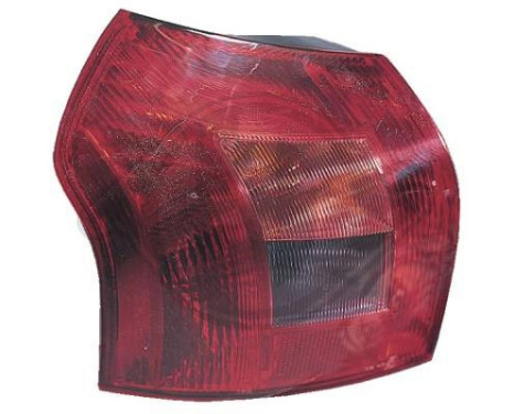 Tail light 6618290 Diederichs, Image 3