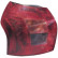 Tail light 6618290 Diederichs, Thumbnail 3