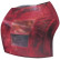 Tail light 6618291 Diederichs