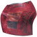 Tail light 6618291 Diederichs, Thumbnail 2