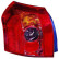 Tail light 6618390 Diederichs, Thumbnail 3