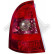 Tail light 6618791 Diederichs, Thumbnail 2