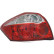 Tail light 6619191 Diederichs, Thumbnail 2