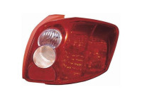 Tail light 6619291 Diederichs