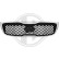 Tail light 6619291 Diederichs, Thumbnail 2