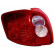 Tail light 6619390 Diederichs, Thumbnail 2
