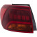 Tail light 6619590 Diederichs, Thumbnail 2