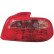 Tail light 6623190 Diederichs