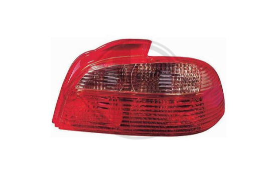 Tail light 6623190 Diederichs, Image 2