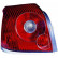 Tail light 6624191 Diederichs, Thumbnail 3