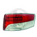 Tail light 6625090 Diederichs, Thumbnail 2