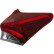 Tail light 6660190 Diederichs