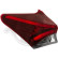 Tail light 6660191 Diederichs, Thumbnail 2