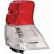 Tail light 6675890 Diederichs