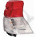 Tail light 6675890 Diederichs, Thumbnail 3