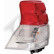 Tail light 6675891 Diederichs, Thumbnail 2
