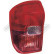 Tail light 6686090 Diederichs, Thumbnail 2