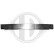 Tail light 6686091 Diederichs, Thumbnail 2