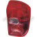 Tail light 6686091 Diederichs, Thumbnail 3