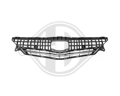 Tail light 6686890 Diederichs, Image 3