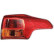 Tail light 6687490 Diederichs