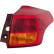 Tail light 6687490 Diederichs, Thumbnail 2