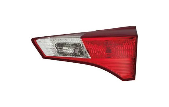Tail light 6687492 Diederichs